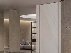 板家具则具有成本