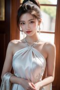 <b>英否会「左转」？本年是歼-8首飞55周年</b>